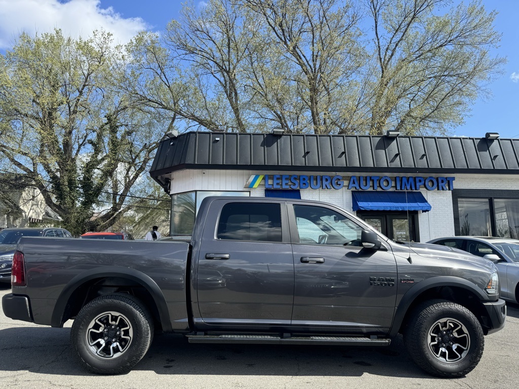 Vehicle image 4 of 38