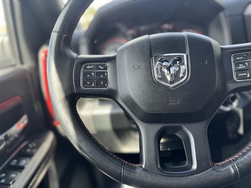 Vehicle image 20 of 31