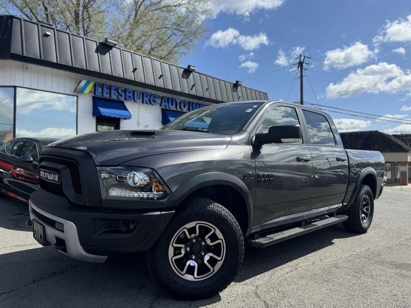 Vehicle image 1 of 31