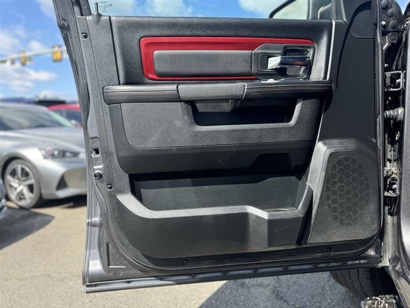 Vehicle image 31 of 31