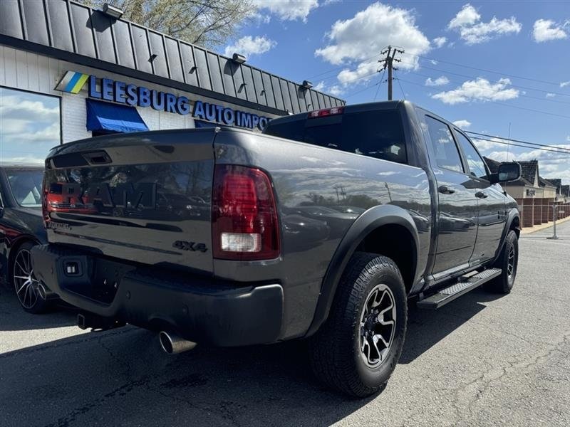 Vehicle image 5 of 31