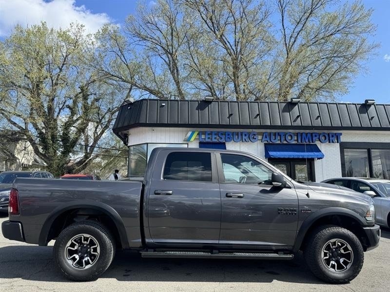 Vehicle image 4 of 31