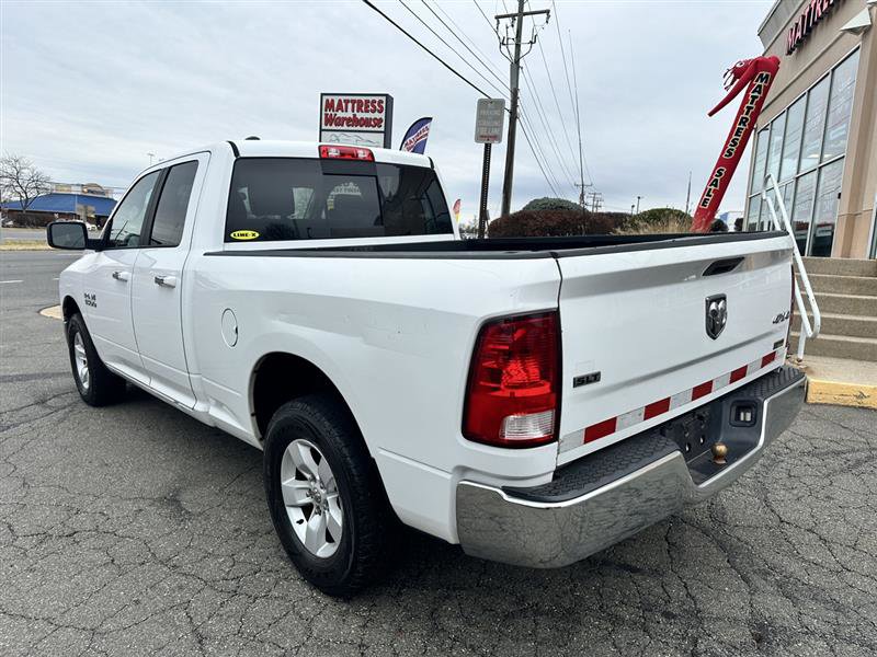 Vehicle image 5 of 17