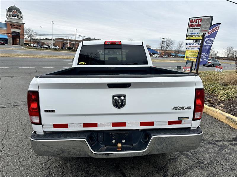 Vehicle image 6 of 17