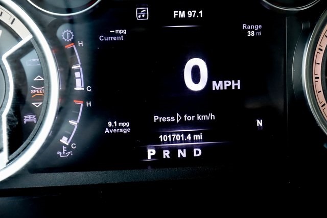 Vehicle image 10 of 75