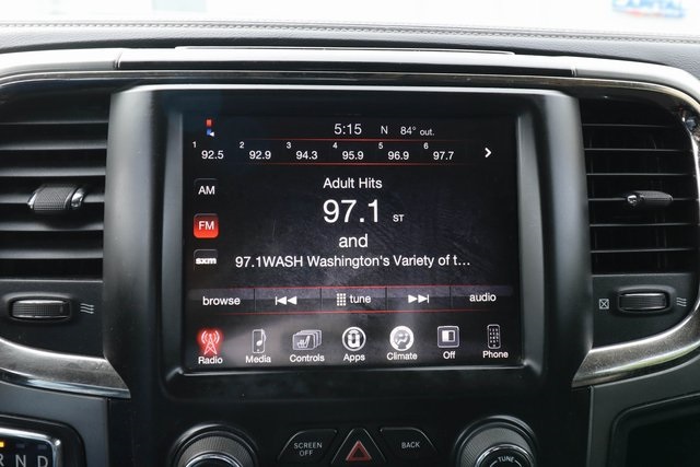 Vehicle image 12 of 75