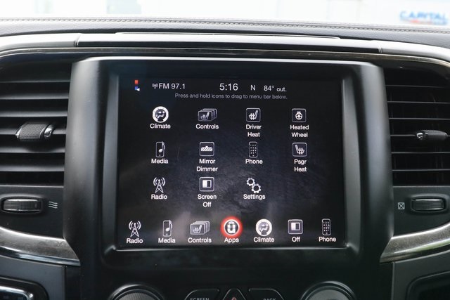 Vehicle image 15 of 75