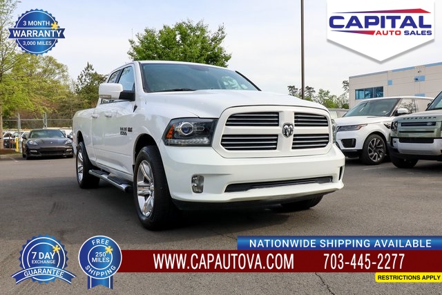Vehicle image 4 of 75