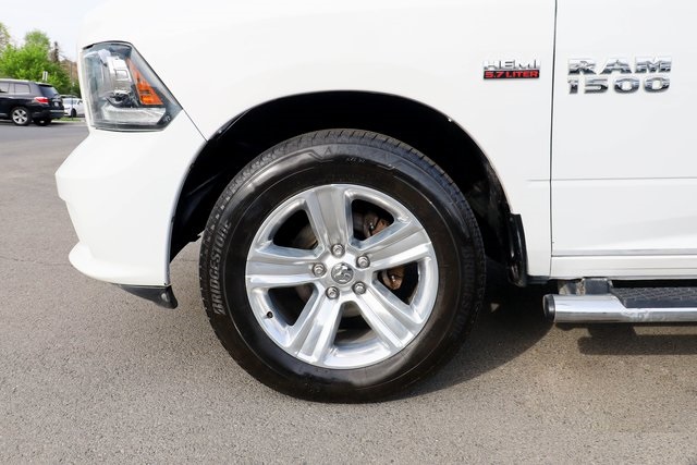 Vehicle image 25 of 75