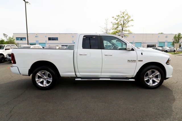 Vehicle image 5 of 75