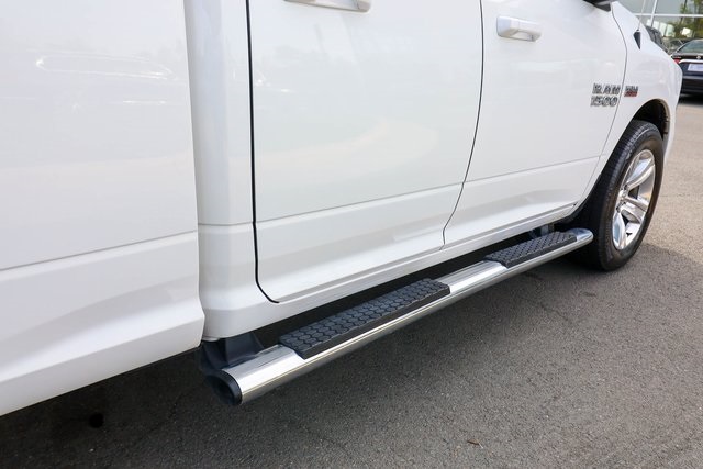 Vehicle image 2 of 75
