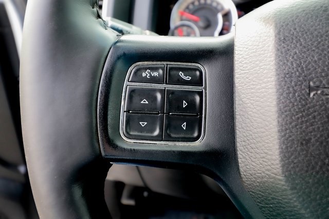Vehicle image 50 of 75