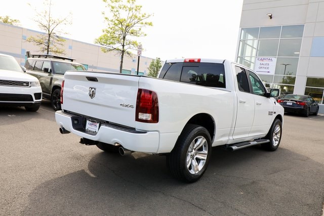 Vehicle image 6 of 75