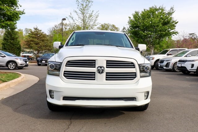 Vehicle image 3 of 75