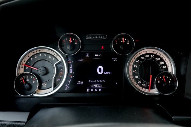 Vehicle image 11 of 75