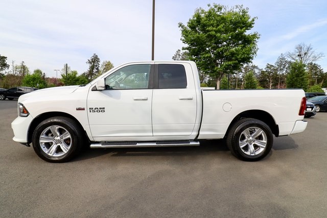 Vehicle image 9 of 75