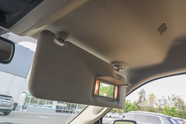 Vehicle image 54 of 75