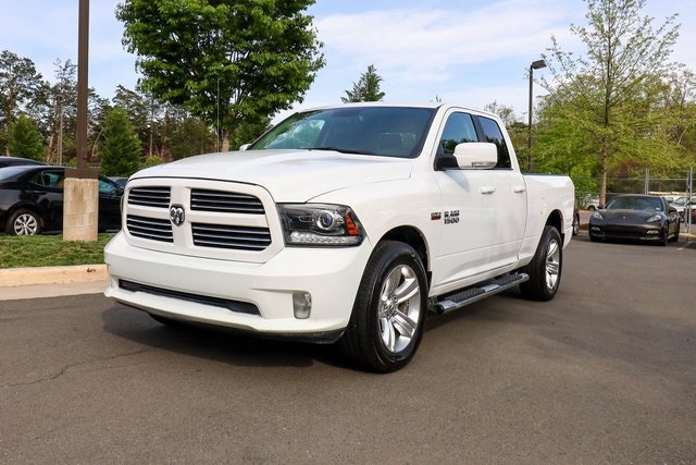 Vehicle image 1 of 75