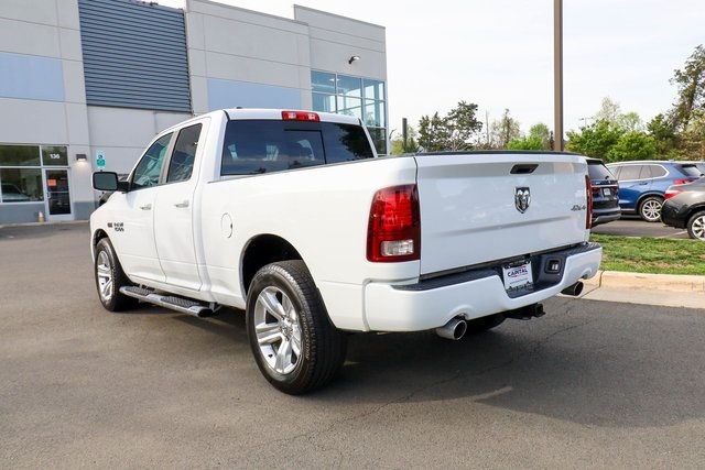Vehicle image 7 of 75