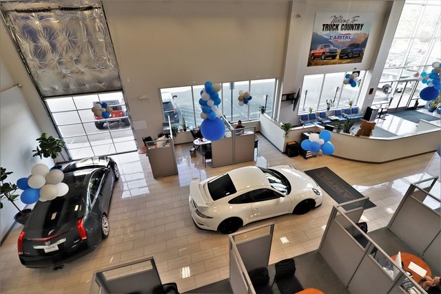 Vehicle image 63 of 75