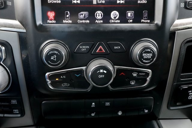 Vehicle image 14 of 75