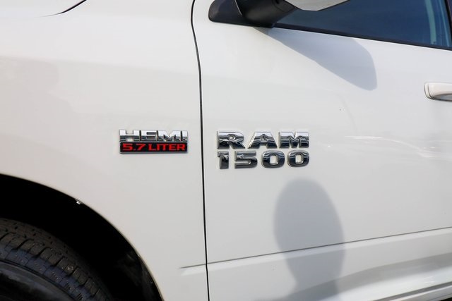 Vehicle image 20 of 75