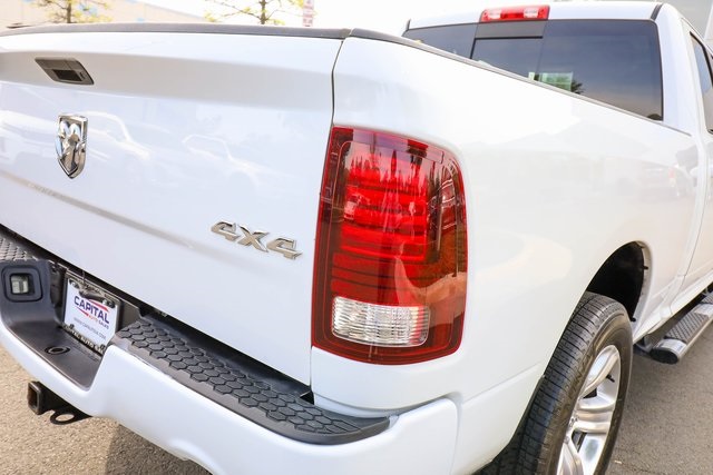 Vehicle image 24 of 75