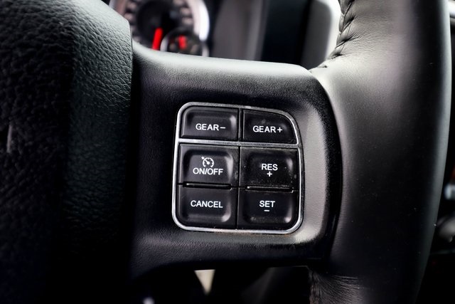 Vehicle image 51 of 75
