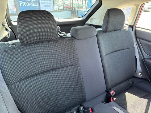 Vehicle image 48 of 50