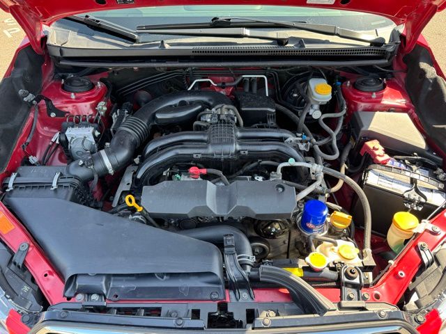 Vehicle image 18 of 50