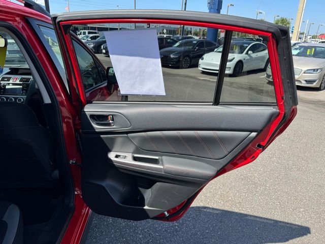Vehicle image 42 of 50