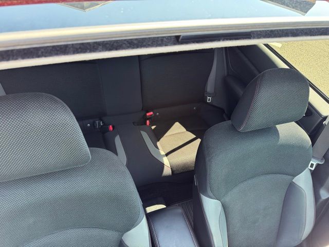 Vehicle image 12 of 50