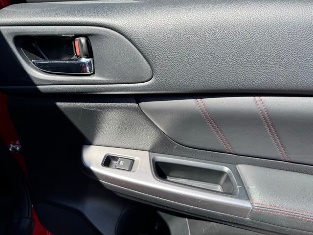 Vehicle image 43 of 50