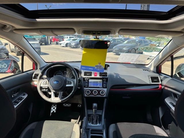 Vehicle image 41 of 50