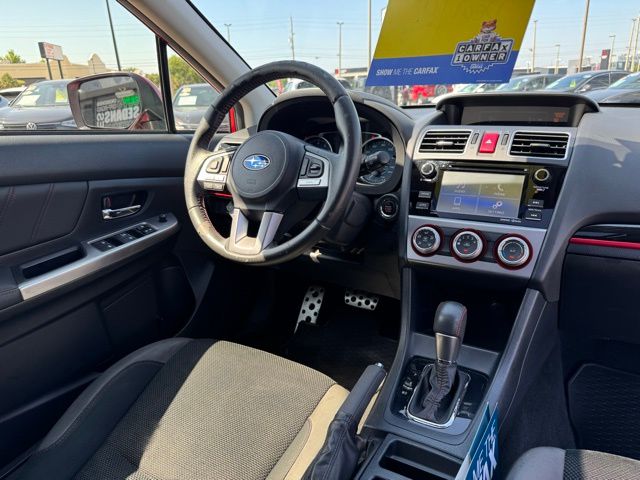 Vehicle image 49 of 50