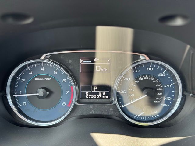 Vehicle image 29 of 50