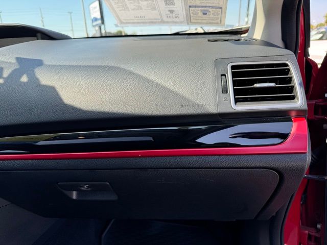 Vehicle image 50 of 50