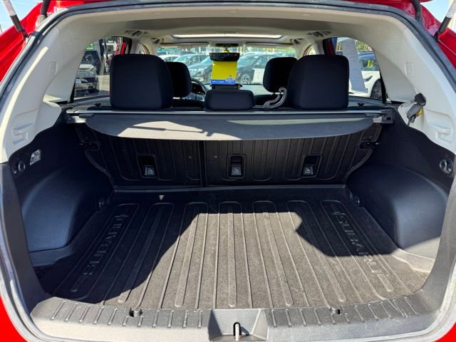 Vehicle image 20 of 50