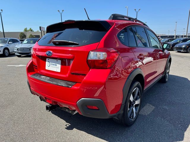 Vehicle image 7 of 50