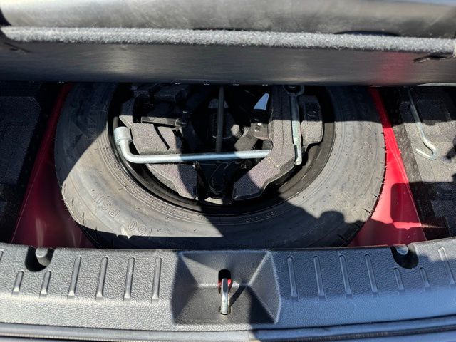 Vehicle image 22 of 50