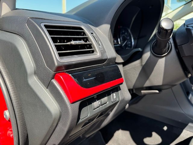Vehicle image 26 of 50
