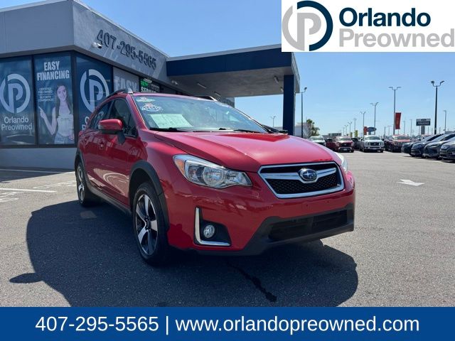 Vehicle image 4 of 50