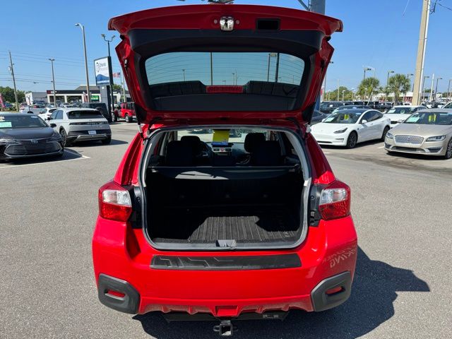 Vehicle image 19 of 50
