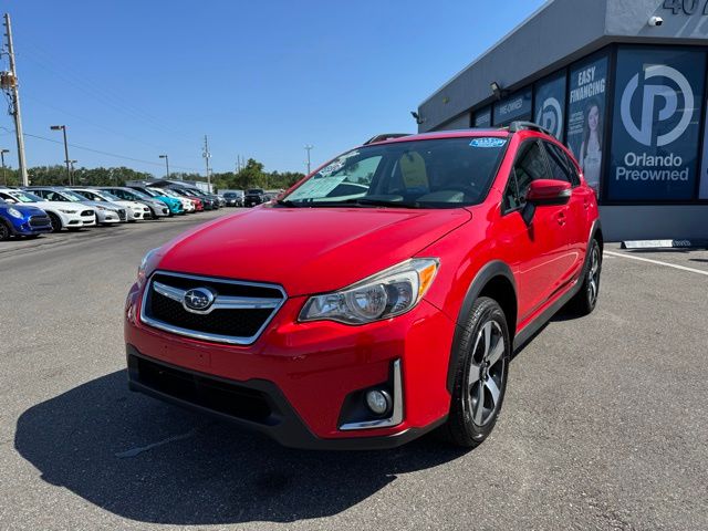 Vehicle image 1 of 50