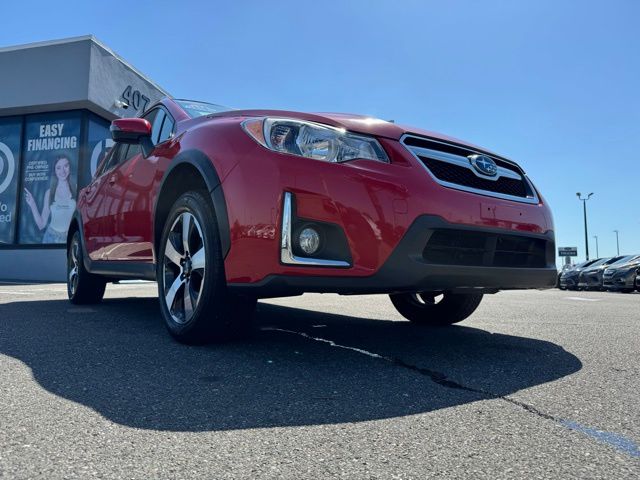 Vehicle image 5 of 50