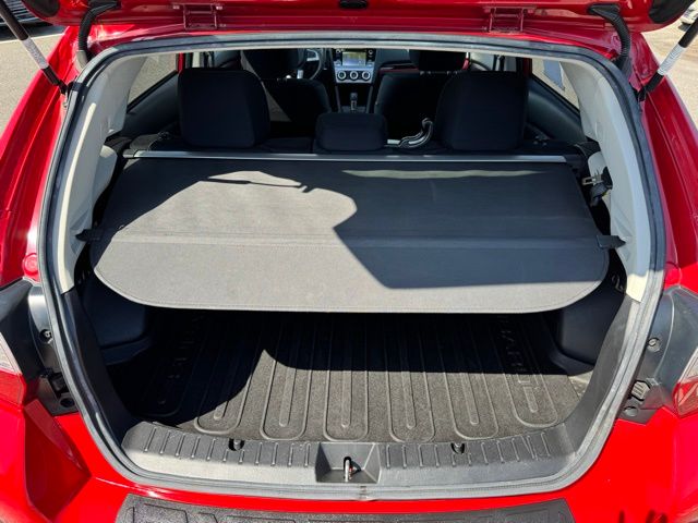 Vehicle image 21 of 50