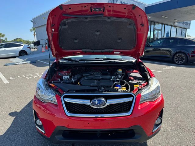 Vehicle image 17 of 50