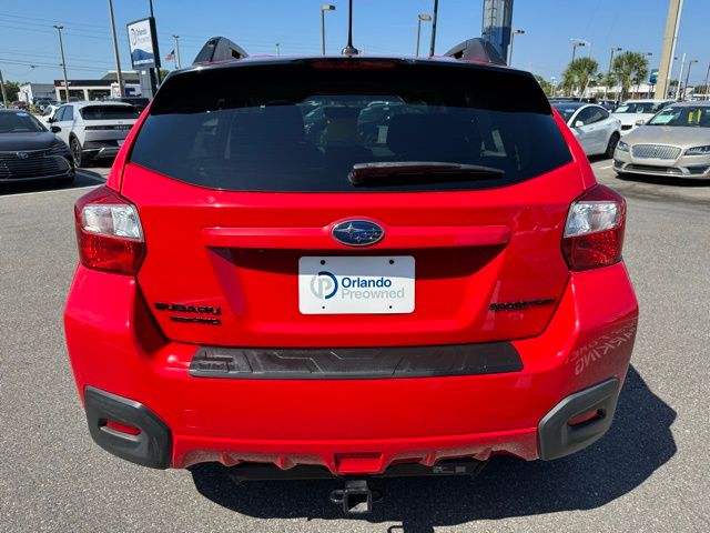 Vehicle image 8 of 50