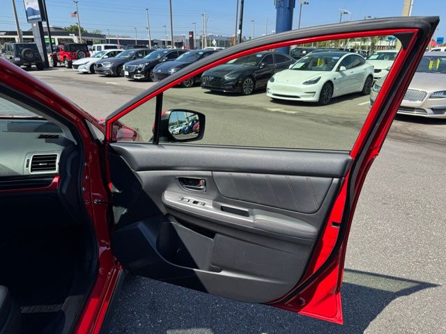 Vehicle image 45 of 50