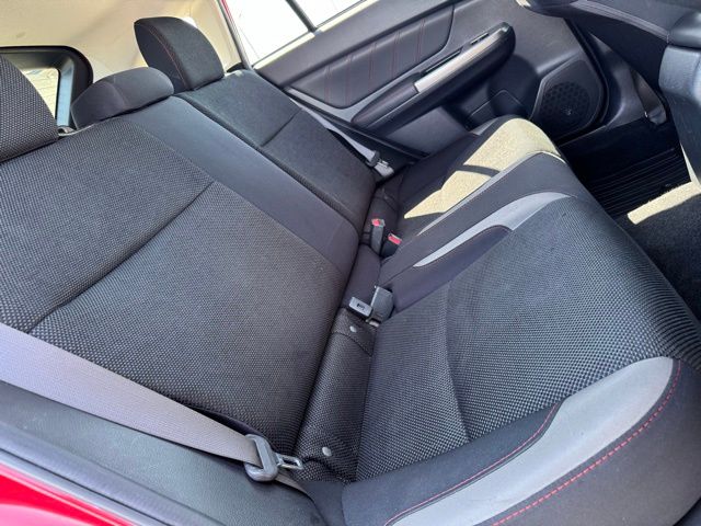 Vehicle image 44 of 50